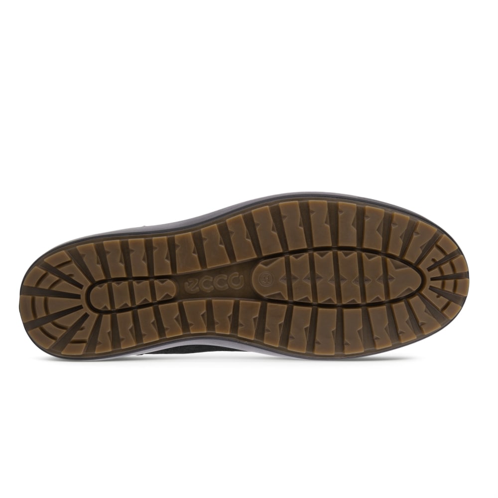 yttersula-ecco-herr-kängor-ecco-soft7-black.jpg