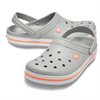 Crocs-sandal-crocband-toffel-orange-gra.jpg