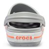 crocs-stotdampande-tofflor-ergonomisk-gra-orange.jpg