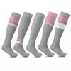 5-pack-stodstrumpor-i-bambu-minfot-rosalin.jpg