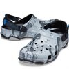 Crocs-Classic-tofflor-Terrain-Camo-Black-Grey.jpg