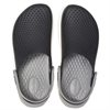 Crocs-bad-sandal-literide-svart-gra.jpg