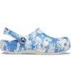 Crocs-classic-clog-out-of-this-world-white-blue.jpg