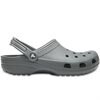 Crocs-classic-clog-slate-grey.jpg