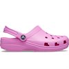 Crocs-classic-clog-taffy-pink.jpg