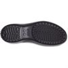 Crocs-kadee-slingback-black.jpg