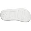 Crocs-sandaler-literide-clog-almost-white.jpg
