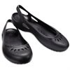 Crocs-svarta-ballerina-kadee-slingback.jpg