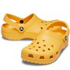 Crocs-tofflor-classic-clog-orange-sorbet.jpg