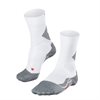 Falke-4-GRIP-Stabilizing-Unisex-Socks-White.jpg