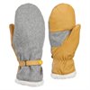KOMBI-darling-wool-mittens-handskar.jpg