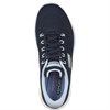 Skechers-flex-appeal-4-memory-foam-navy-blue.jpg