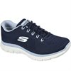 Skechers-flex-appeal-4-vattentäta-skor-navy-blue.jpg
