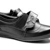 breda-skor-med-kardborre-Suave-Velcro-Bred-Black.jpg