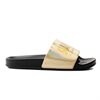 colmar-sandaler-guld.jpg