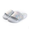 colmar-sandaler-slippers-white-silver.jpg