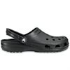 crocs-classic-clog-black.jpg