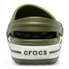 crocs-stotdampande-tofflor-ergonomisk-gron-vit.jpg