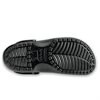crocs-sula-sandal-svart.jpg