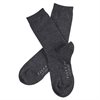 falke-softmerino-women-socks-anthracite-melange-2.jpg