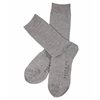 falke-softmerino-women-socks-light-grey-melange-2.jpg