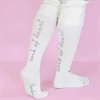 flawless-walk-compression-socks-white.jpg