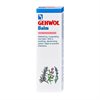 gehwol-fotbalsam-balm-dry-rough-skin-75ml.jpg
