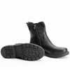 höga-dam-boots-flawless-walk-black-rose.jpg