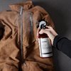impregneringsspray-till-kläder.jpg