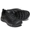 keen-targhee-III-oxford-läder-skor.jpg