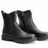 svarta-höga-boots-flawless-walk-black.jpg